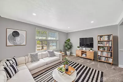 7913 Merryman Way, West Chester, OH 45069 - Photo 4