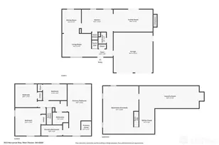 7913 Merryman Way, West Chester, OH 45069 - Photo 48