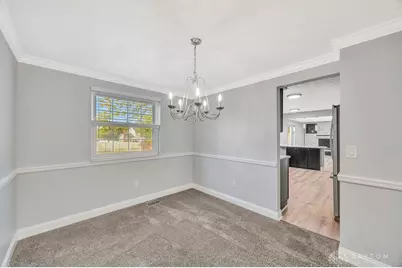 7913 Merryman Way, West Chester, OH 45069 - Photo 22