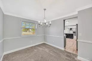 7913 Merryman Way, West Chester, OH 45069 - Photo 22