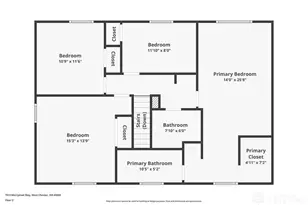 7913 Merryman Way, West Chester, OH 45069 - Photo 46