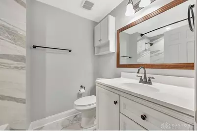 7913 Merryman Way, West Chester, OH 45069 - Photo 32