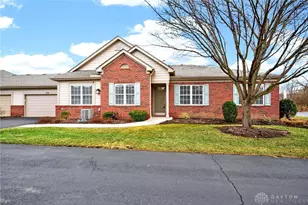 9080 Waterway Ct, Miamisburg, OH 45342 - Photo 1