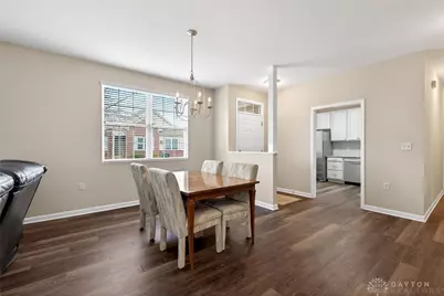 9080 Waterway Court, Miamisburg, OH 45342 - Photo 4