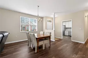 9080 Waterway Ct, Miamisburg, OH 45342 - Photo 4