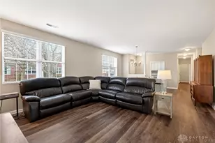 9080 Waterway Ct, Miamisburg, OH 45342 - Photo 6