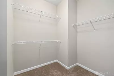 9080 Waterway Court, Miamisburg, OH 45342 - Photo 18