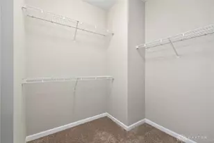 9080 Waterway Ct, Miamisburg, OH 45342 - Photo 18