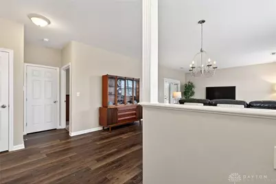 9080 Waterway Court, Miamisburg, OH 45342 - Photo 2