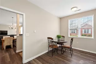 9080 Waterway Ct, Miamisburg, OH 45342 - Photo 12