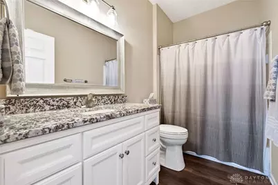 9080 Waterway Court, Miamisburg, OH 45342 - Photo 20