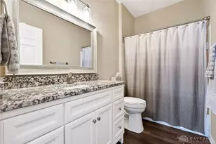 9080 Waterway Ct, Miamisburg, OH 45342 - Photo 20