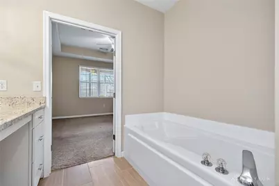 9080 Waterway Court, Miamisburg, OH 45342 - Photo 16