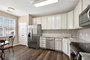 9080 Waterway Ct, Miamisburg, OH 45342 - Photo 10