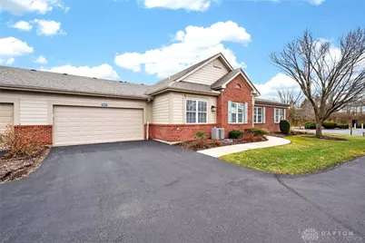 9080 Waterway Court, Miamisburg, OH 45342 - Photo 22