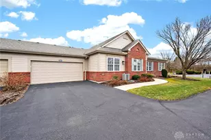 9080 Waterway Ct, Miamisburg, OH 45342 - Photo 22