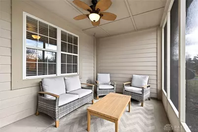 9080 Waterway Court, Miamisburg, OH 45342 - Photo 8