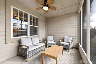 9080 Waterway Ct, Miamisburg, OH 45342 - Photo 8