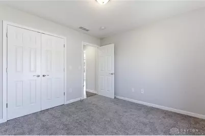 910 Vine Street, Washington Court House, OH 43160 - Photo 24