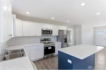 910 Vine Street, Washington Court House, OH 43160 - Photo 16