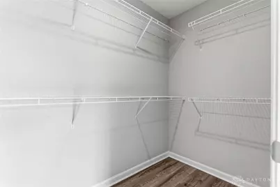 910 Vine Street, Washington Court House, OH 43160 - Photo 22