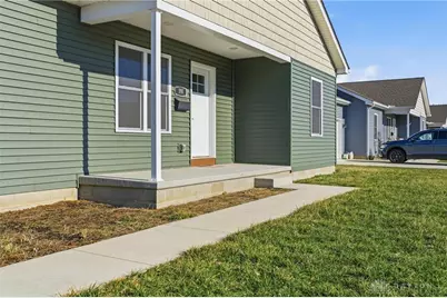 910 Vine Street, Washington Court House, OH 43160 - Photo 4