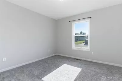 910 Vine Street, Washington Court House, OH 43160 - Photo 26