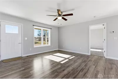 910 Vine Street, Washington Court House, OH 43160 - Photo 12