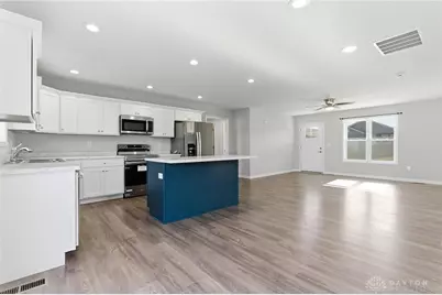 910 Vine Street, Washington Court House, OH 43160 - Photo 14