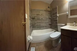 1450 Minstrel Dr, Dayton, OH 45449 - Photo 10