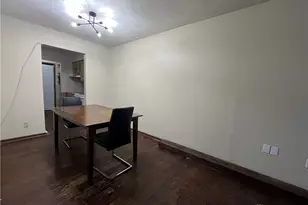 1450 Minstrel Dr, Dayton, OH 45449 - Photo 4