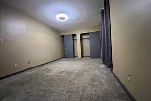 1450 Minstrel Dr, Dayton, OH 45449 - Photo 6