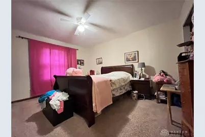 1450 Minstrel Drive #A-D, Dayton, OH 45449 - Photo 20