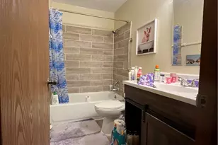 1450 Minstrel Dr, Dayton, OH 45449 - Photo 18