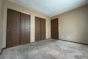 1450 Minstrel Dr, Dayton, OH 45449 - Photo 8