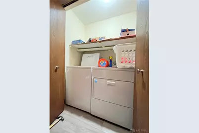 1450 Minstrel Drive #A-D, Dayton, OH 45449 - Photo 16