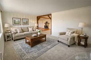 5100 Pocono Dr, Dayton, OH 45424 - Photo 2