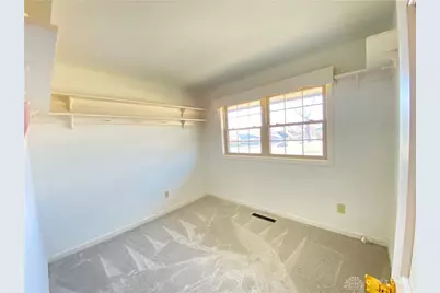 5100 Pocono Drive, Dayton, OH 45424 - Photo 20