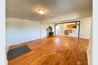 5100 Pocono Drive, Dayton, OH 45424 - Photo 18