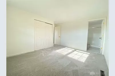 5100 Pocono Drive, Dayton, OH 45424 - Photo 28