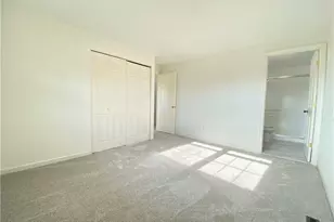 5100 Pocono Dr, Dayton, OH 45424 - Photo 28