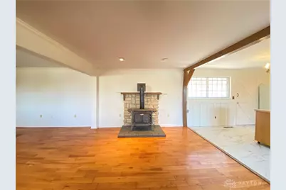 5100 Pocono Drive, Dayton, OH 45424 - Photo 14