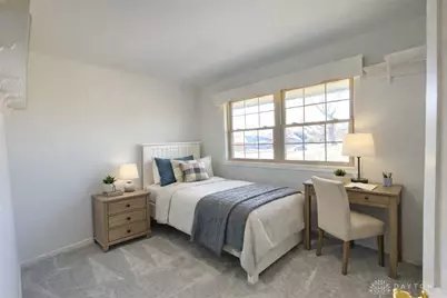 5100 Pocono Drive, Dayton, OH 45424 - Photo 4