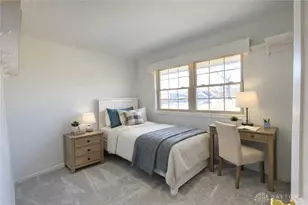 5100 Pocono Dr, Dayton, OH 45424 - Photo 4