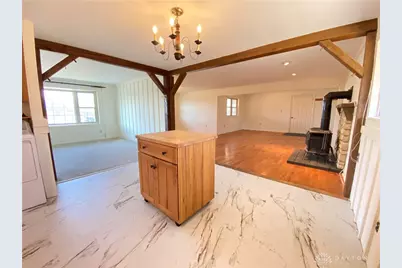 5100 Pocono Drive, Dayton, OH 45424 - Photo 10