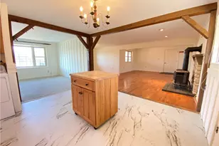 5100 Pocono Dr, Dayton, OH 45424 - Photo 10