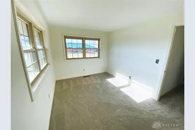 5100 Pocono Drive, Dayton, OH 45424 - Photo 24