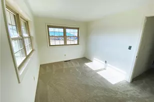 5100 Pocono Dr, Dayton, OH 45424 - Photo 24