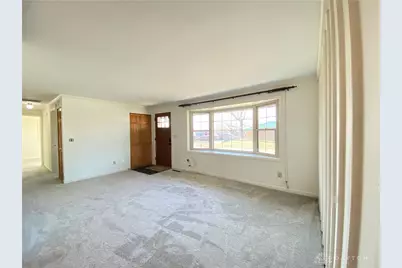 5100 Pocono Drive, Dayton, OH 45424 - Photo 12