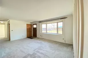 5100 Pocono Dr, Dayton, OH 45424 - Photo 12